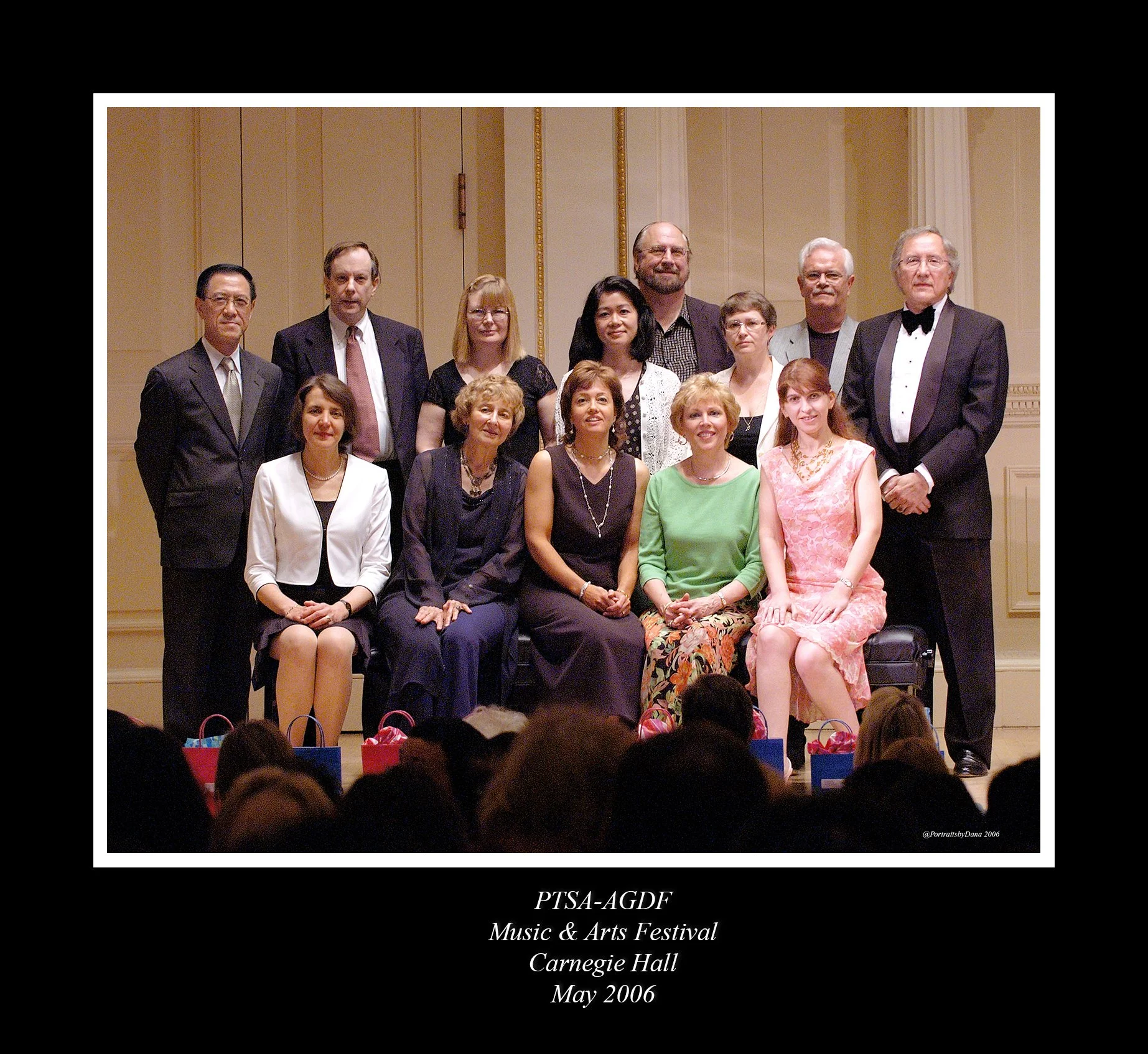 2006_Teachers GROUP.jpg