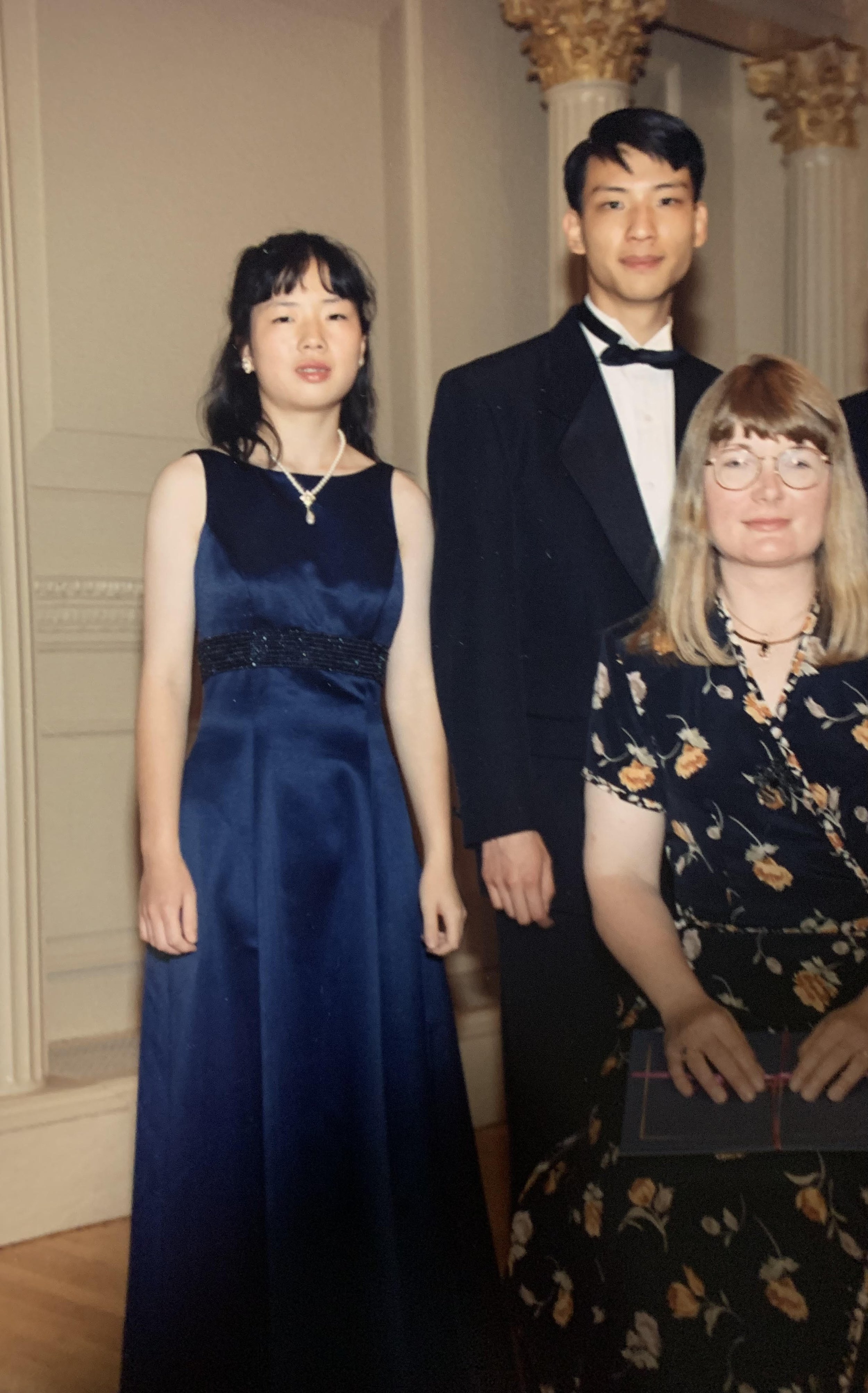 carnegie hall 7.jpeg