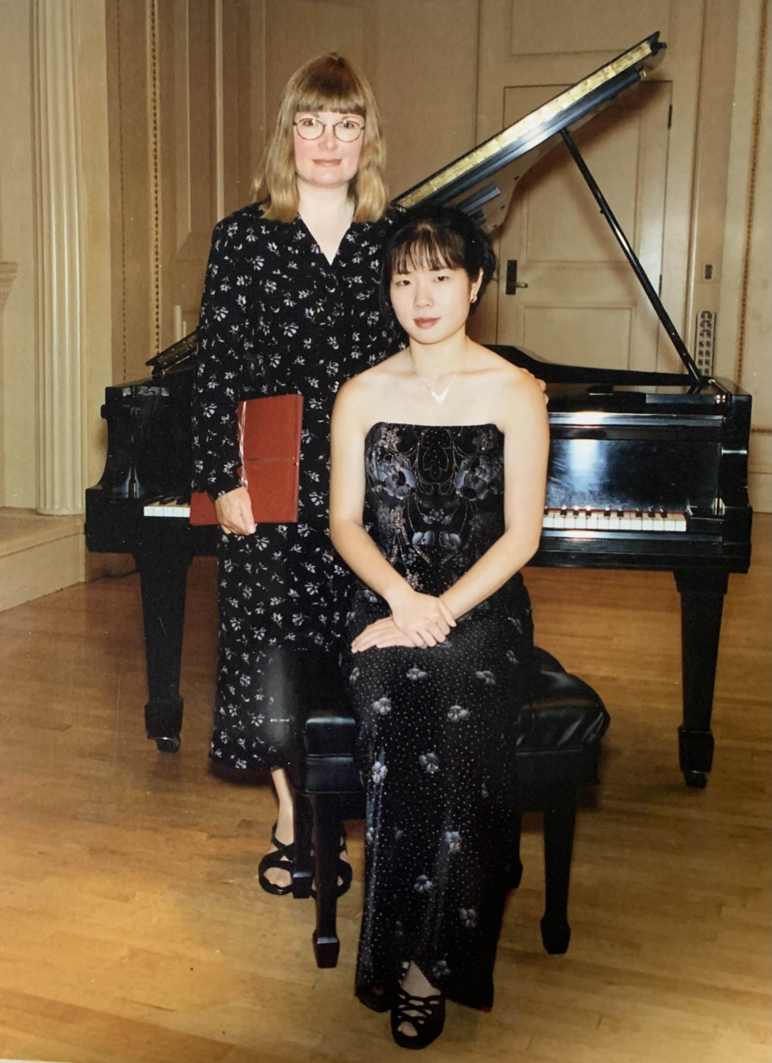 carnegie hall 6.jpeg